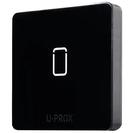 U-PROX IP401 в інтернет-магазині Olden electronics