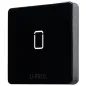 Контролер для однієї двері U-PROX IP401