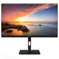 Монітор Dahua DHI-LM27-U401A 27” дюйма 3840x2160