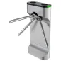 Турнікет трипод Hikvision DS-K3G411BX-R/M-Dm55