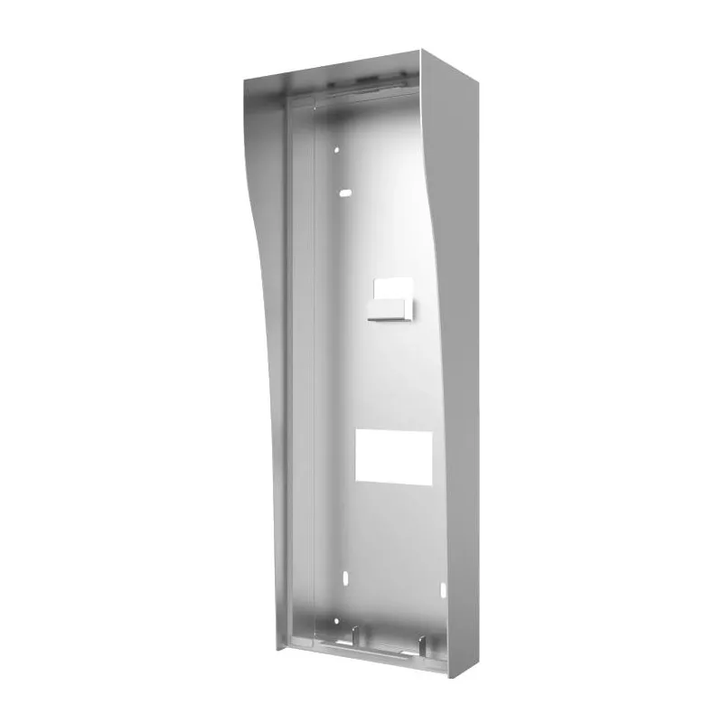 Щиток від дощу Hikvision DS-KABD9203-RS
