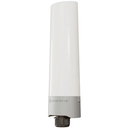 MikroTik GPeRx4 (GPER14i) гигабитный пассивный в інтернет-магазині Olden electronics