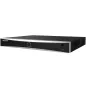 Відеореєстратор Hikvision DS-7616NXI-K2/16P(D) 16-канальный PoE 1U AcuSense