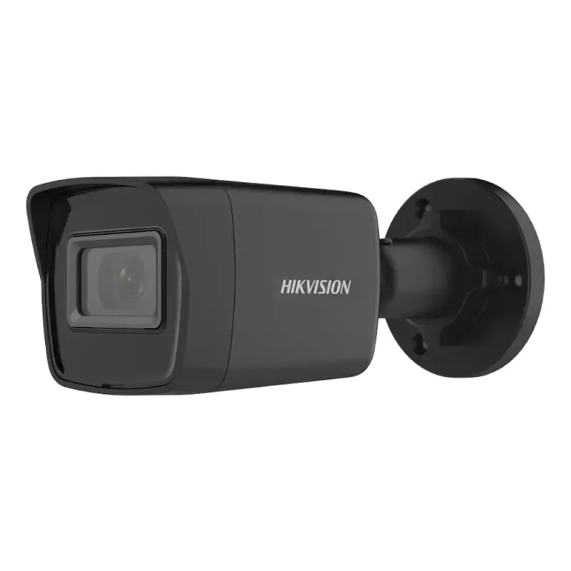 IP відеокамера Hikvision DS-2CD1021G0-I BLACK 2МП (2.8мм)