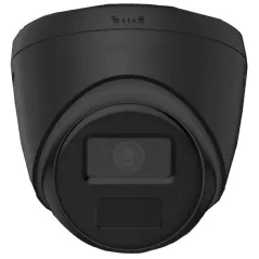 DS-2CD1321G0-I BLACK 2МП (2.8мм) в інтернет-магазині Olden electronics