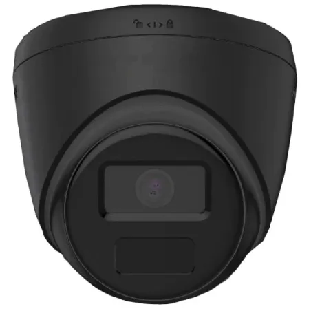 DS-2CD1341G0-I BLACK 4МП (2.8мм) в інтернет-магазині Olden electronics