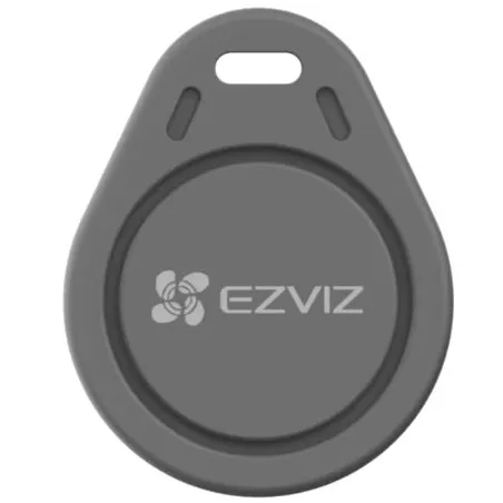 CS-DL-IC-CPU-R200 (GR) (4шт) в інтернет-магазині Olden electronics