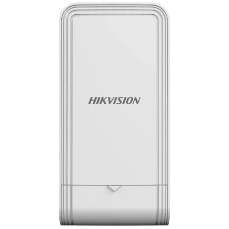 Hikvision DS-3WF02C-5AC/OV3 5ГГЦ 5км в інтернет-магазині Olden electronics