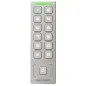 Термінал Hikvision DS-K1T809MWX Mifare Wi-Fi 48мм