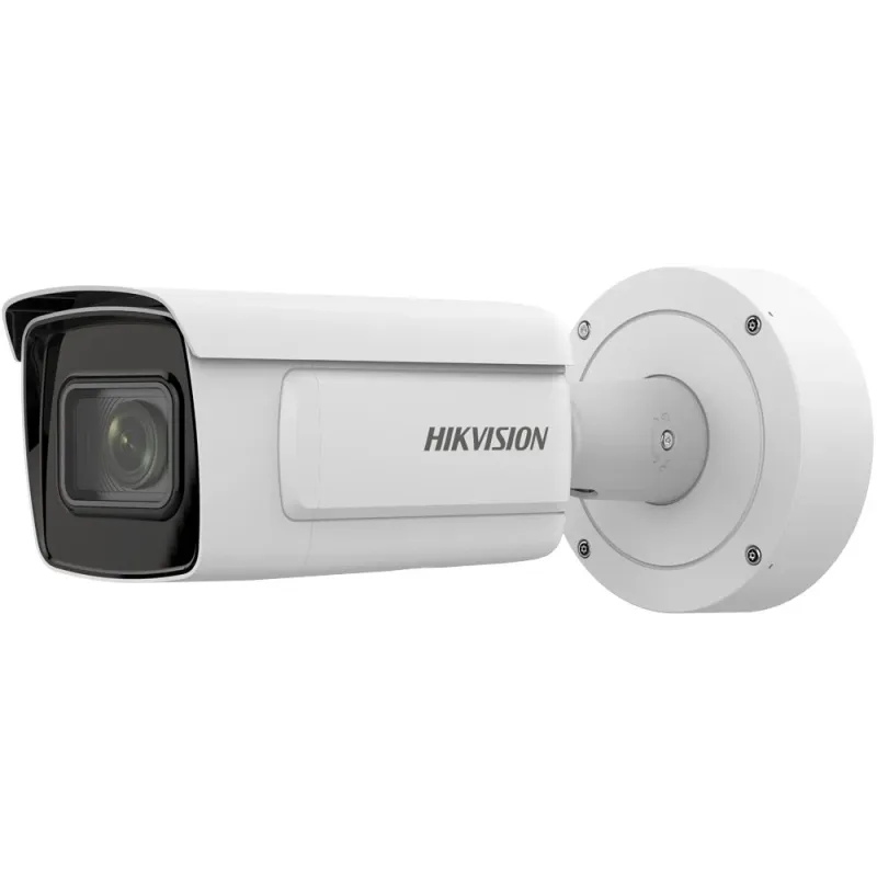IP відеокамера Hikvision iDS-2CD7A46G0-IZHSY(C) (8-32мм) 4 МП DeepinView вариофокальная