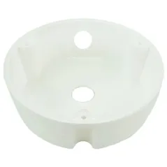 UA15G white bracket в інтернет-магазині Olden electronics