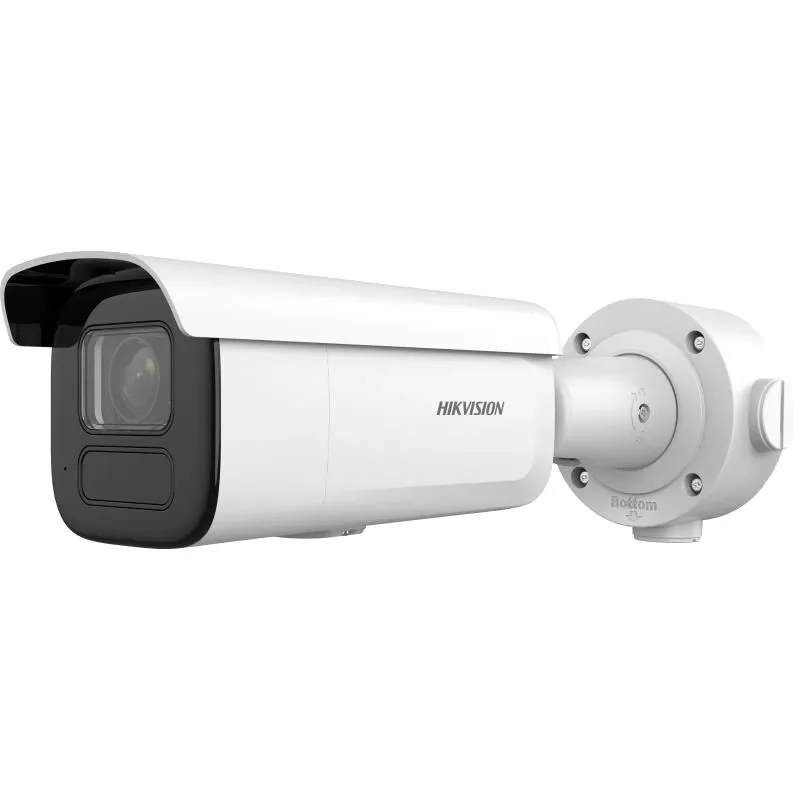 IP відеокамера Hikvision DS-2CD3686G2T-IZS(H)(eF) 8МП (7-35мм) AcuSense