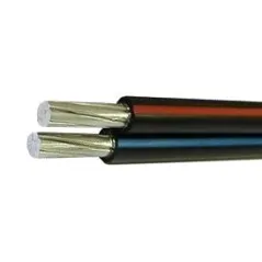 СІП-4 2х10 (100м) в інтернет-магазині Olden electronics