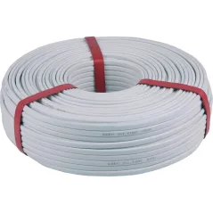 ШВВП 2х0.5 (100м) в інтернет-магазині Olden electronics