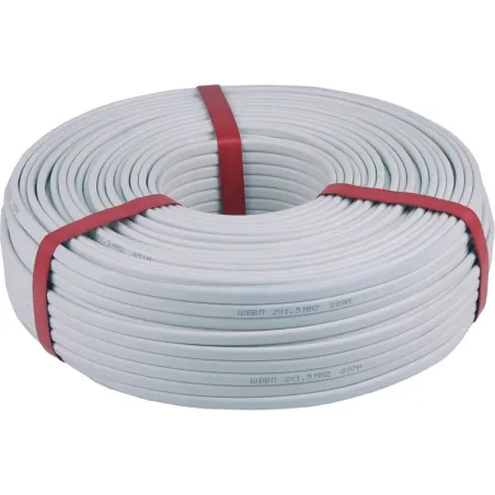 ШВВП 2х0.5 (100м) в інтернет-магазині Olden electronics