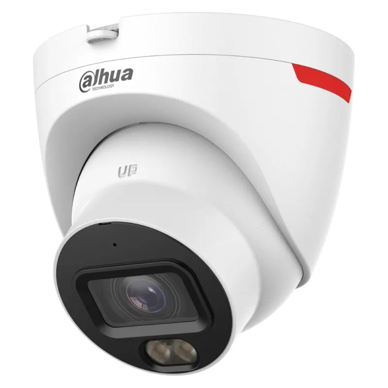 IP відеокамера Dahua DH-IPC-HDW2449T-S-PRO 4МП (3.6мм)