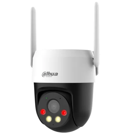 DH-P5AE-PV-4G (4мм) 4G в інтернет-магазині Olden electronics