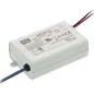 Блок живлення Mean Well APV-25-12