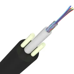 RCI S-CFP(NA)Fda-004 E9/125 (1.5 кН) (2км) в інтернет-магазині Olden electronics