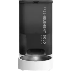 PETKIT P570 Fresh Element SOLO Grey в інтернет-магазині Olden electronics