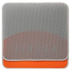 PETKIT P9901P Litter Clean Pad в інтернет-магазині Olden electronics