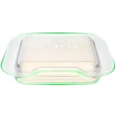 PETKIT P9223 N50 2.0 3PCS в інтернет-магазині Olden electronics