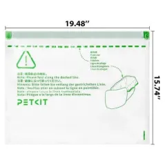 PETKIT P99042 в інтернет-магазині Olden electronics
