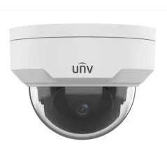 IP-відеокамера Uniview IPC322LB-SF28-A White