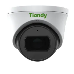 IP-відеокамера Tiandy TC-C35SS Spec: I3/A/E/Y/M/2.8-12mm White