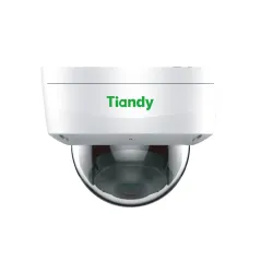 IP-відеокамера Tiandy TC-C34KS Spec: I3/E/Y/2.8mm White