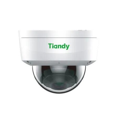 IP-відеокамера Tiandy TC-C34KS Spec: I3/E/Y/2.8mm White