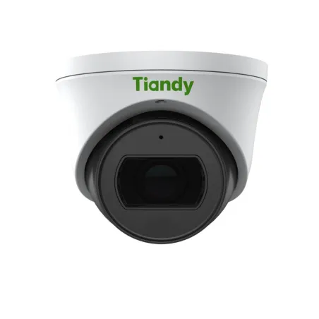 IP-відеокамера Tiandy TC-C32SN Spec: I3/A/E/Y/M/2.8-12mm White