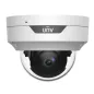 IP-відеокамера Uniview IPC3534LB-ADZK-G White IP-відеокамера Uniview IPC3534LB-ADZK-G White