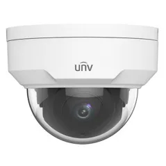 IP-відеокамера Uniview ІPC322LR3-VSPF28-A