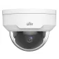 IP-відеокамера Uniview ІPC322LR3-VSPF28-A