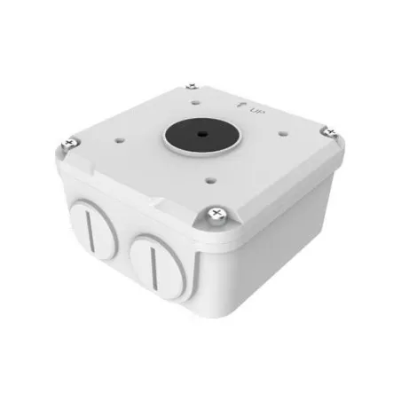 Комутаційна коробка Uniview TR-JB06-A-IN