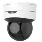 IP-відеокамера Speed Dome Uniview IPC6412LR-X5P White IP-відеокамера Speed Dome Uniview IPC6412LR-X5P White