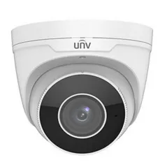 IP-відеокамера Uniview IPC3638SR3-DPZ