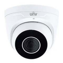 IP-відеокамера Uniview ІPC3632ER3-DUPZ-C