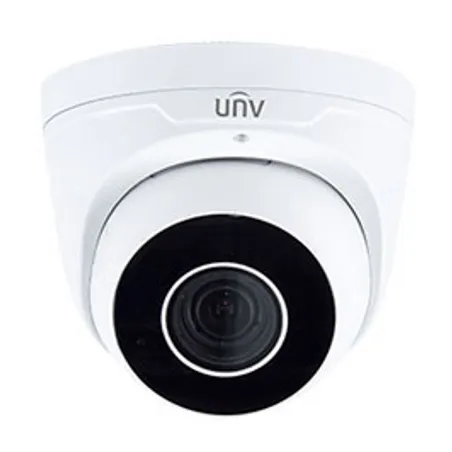 IP-відеокамера Uniview ІPC3632ER3-DUPZ-C
