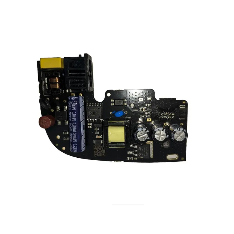 Плата блока живлення 220V PSU для Ajax Hub 2 Плата блока живлення 220V PSU для Ajax Hub 2