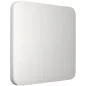 Вимикач Ajax LightSwitch 1-клавішний White Вимикач Ajax LightSwitch 1-клавішний White