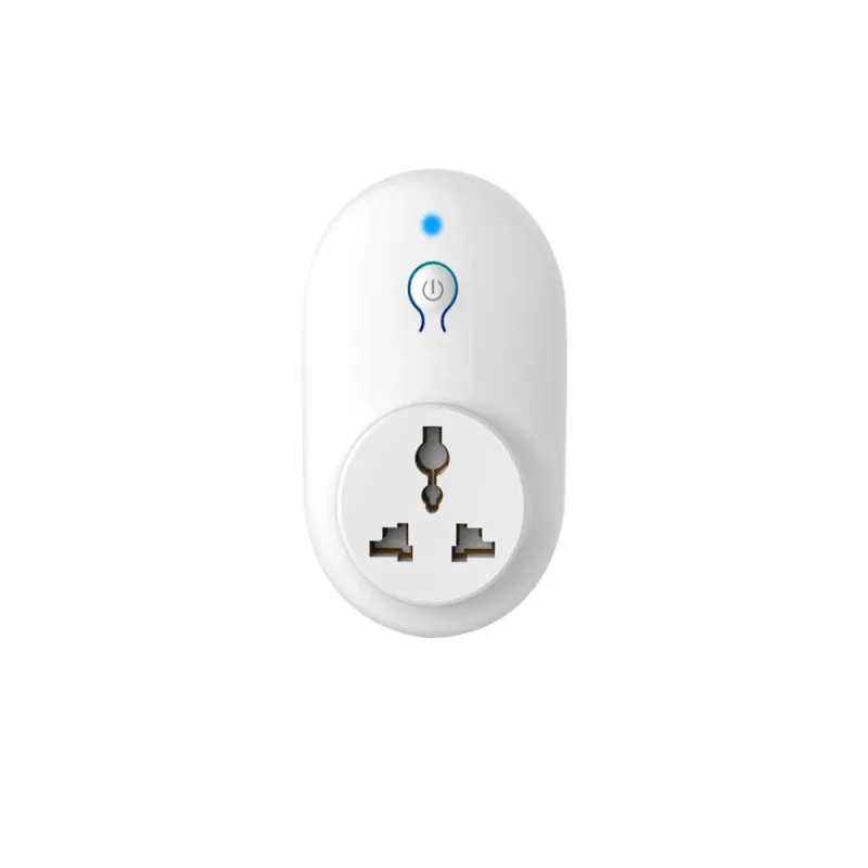 Бездротова розетка Tecsar Alert SWITCH Tecsar Alert 3177