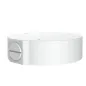 Комутаційна коробка Uniview TR-JB04-IN Комутаційна коробка Uniview TR-JB04-IN