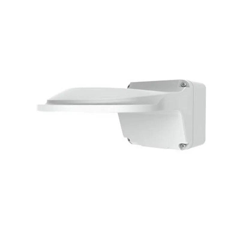 Комутаційна коробка Uniview TR-JB07 / WM03-G-IN Комутаційна коробка Uniview TR-JB07 / WM03-G-IN