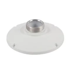 Монтажный адаптер для камеры Uniview TR-UF45-H-IN