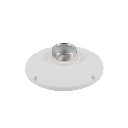 Монтажный адаптер для камеры Uniview TR-UF45-H-IN