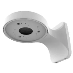 Кронштейн Tecsar R160