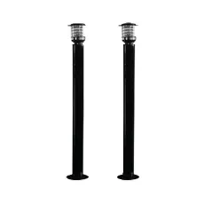 Інфрачервоний бар'єр Tecsar Alert TDA-10100 Tecsar Alert 13292