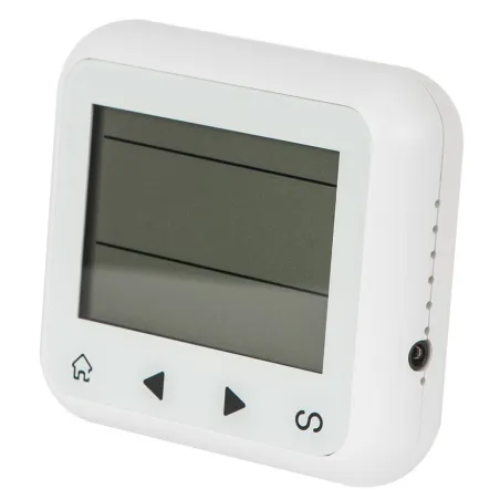 Бездротовий датчик температури і вологості Tecsar Alert SENS-TH